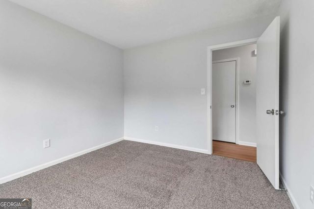 139 Bruce Court, Dallas, GA 30157