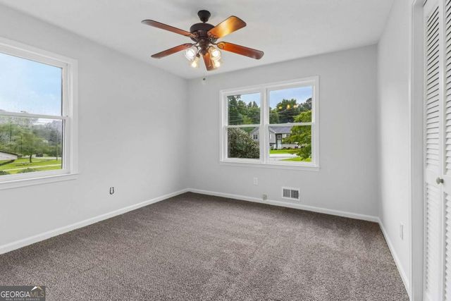 139 Bruce Court, Dallas, GA 30157
