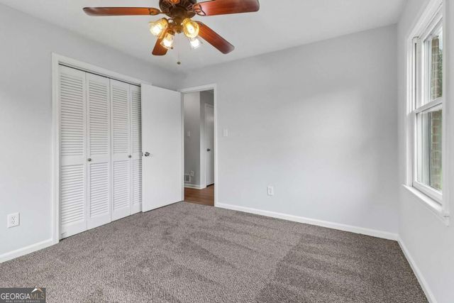 139 Bruce Court, Dallas, GA 30157