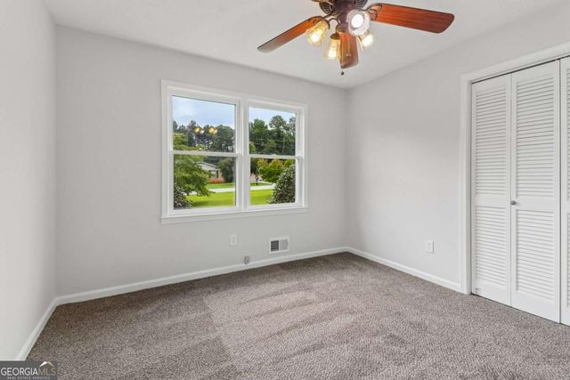 139 Bruce Court, Dallas, GA 30157