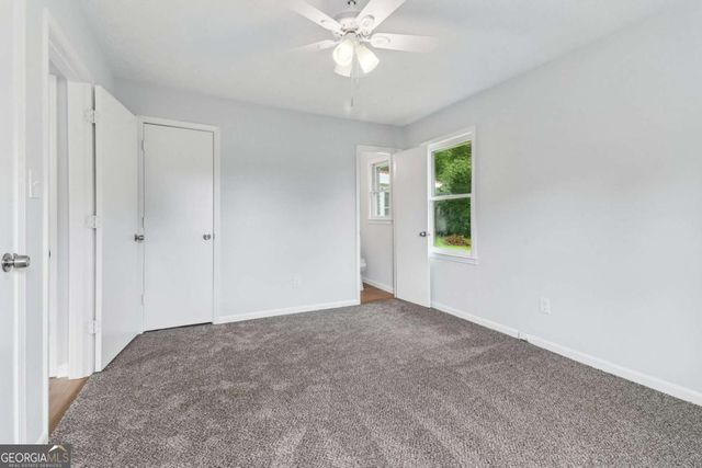 139 Bruce Court, Dallas, GA 30157
