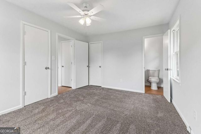 139 Bruce Court, Dallas, GA 30157