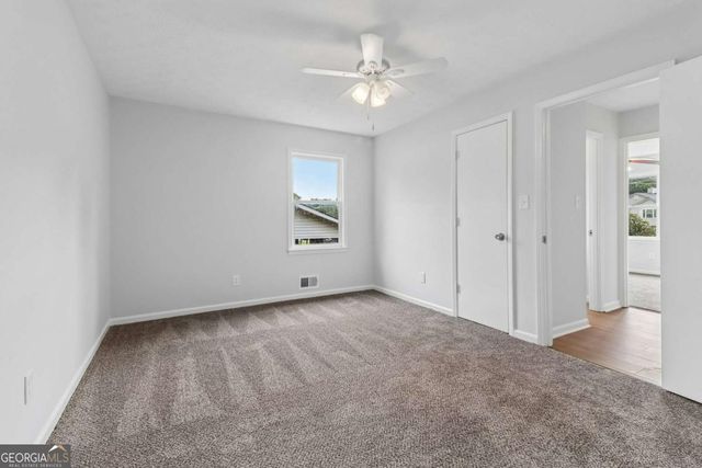 139 Bruce Court, Dallas, GA 30157