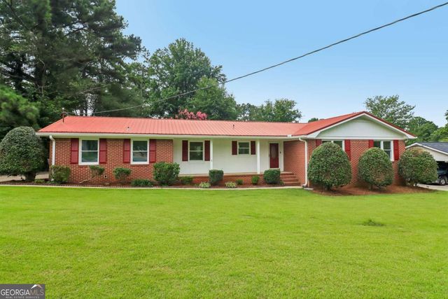 139 Bruce Court, Dallas, GA 30157