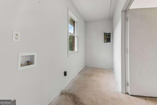139 Bruce Court, Dallas, GA 30157