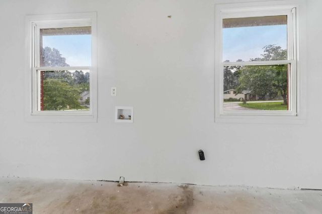 139 Bruce Court, Dallas, GA 30157