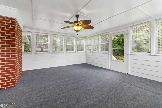 139 Bruce Court, Dallas, GA 30157