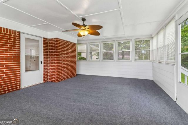 139 Bruce Court, Dallas, GA 30157