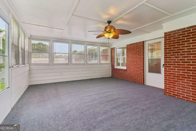 139 Bruce Court, Dallas, GA 30157
