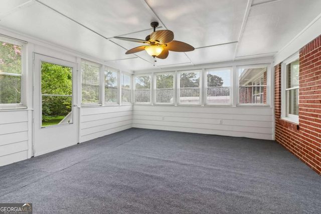 139 Bruce Court, Dallas, GA 30157