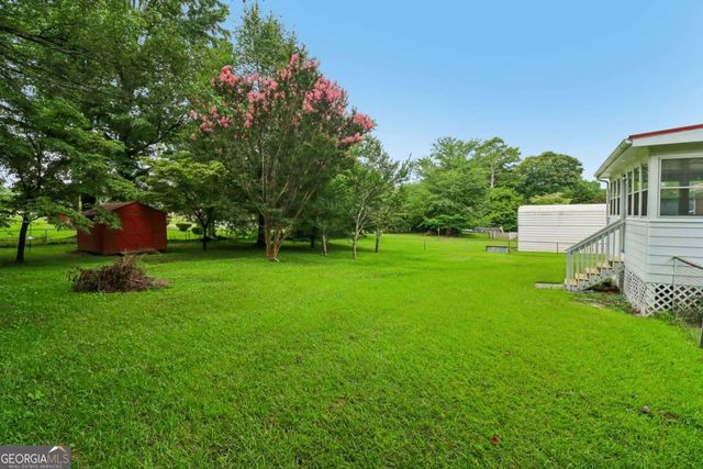139 Bruce Court, Dallas, GA 30157