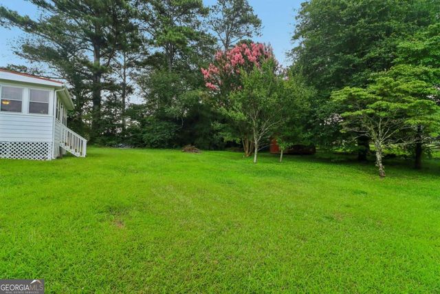 139 Bruce Court, Dallas, GA 30157