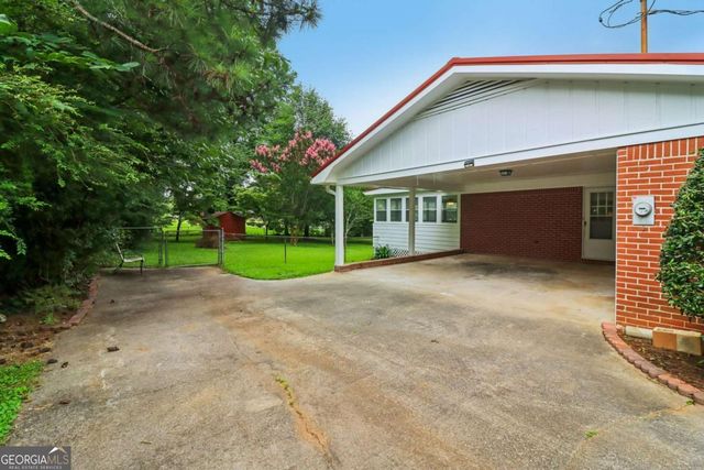 139 Bruce Court, Dallas, GA 30157