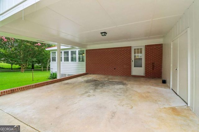 139 Bruce Court, Dallas, GA 30157
