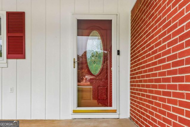 139 Bruce Court, Dallas, GA 30157