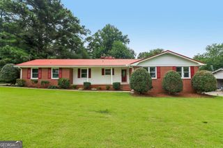 139 Bruce Court, Dallas, GA 30157
