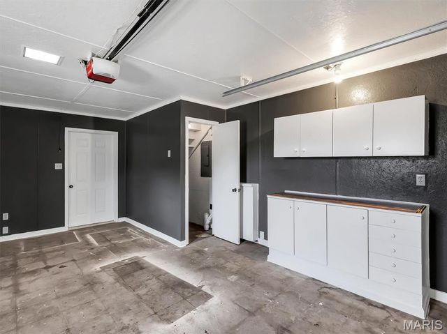 2803 Highway J, Bourbon, MO 65441