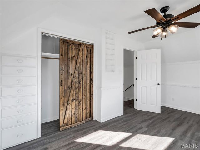 2803 Highway J, Bourbon, MO 65441