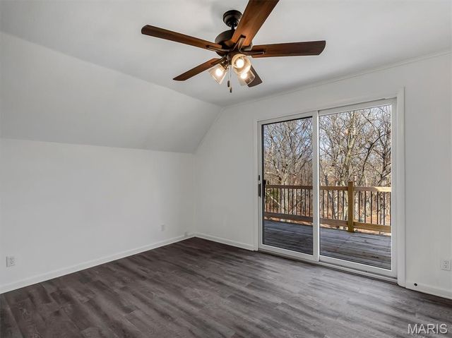 2803 Highway J, Bourbon, MO 65441