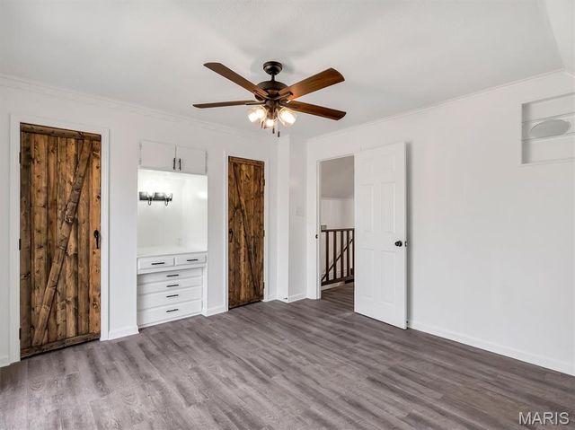 2803 Highway J, Bourbon, MO 65441