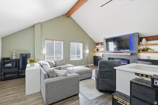 8109 S COTTONWOOD HILLS CIR, Sandy, UT 84094