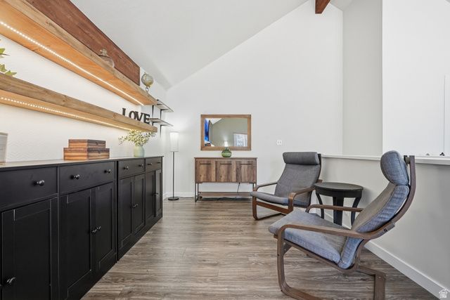 8109 S COTTONWOOD HILLS CIR, Sandy, UT 84094