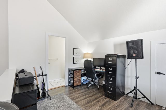 8109 S COTTONWOOD HILLS CIR, Sandy, UT 84094