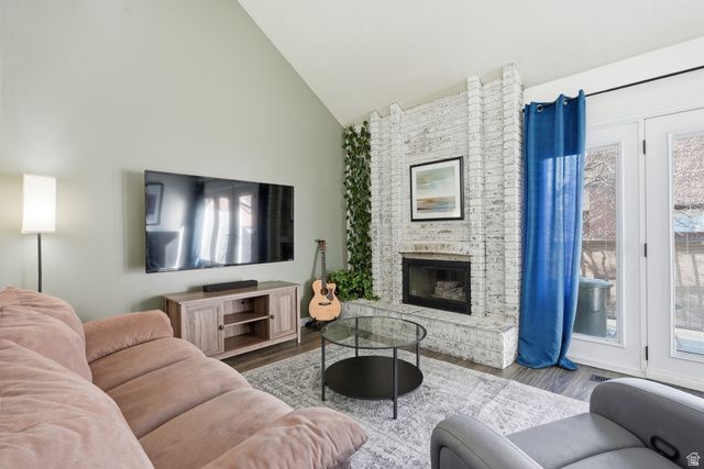 8109 S COTTONWOOD HILLS CIR, Sandy, UT 84094