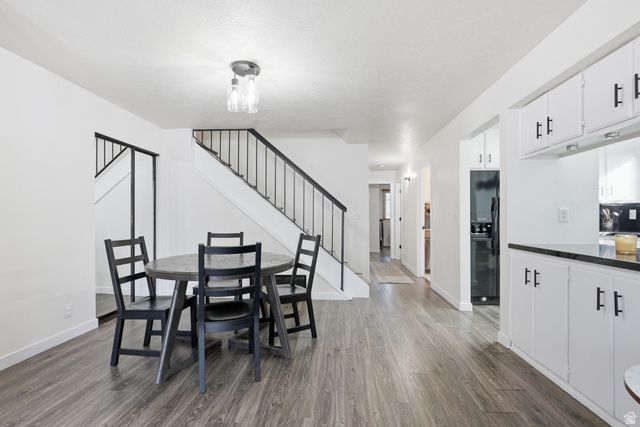 8109 S COTTONWOOD HILLS CIR, Sandy, UT 84094