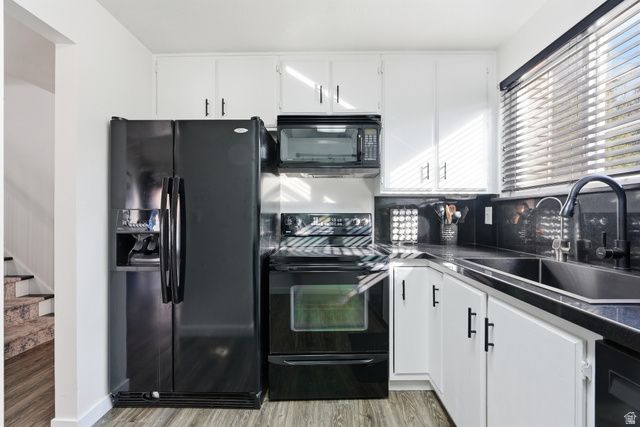 8109 S COTTONWOOD HILLS CIR, Sandy, UT 84094