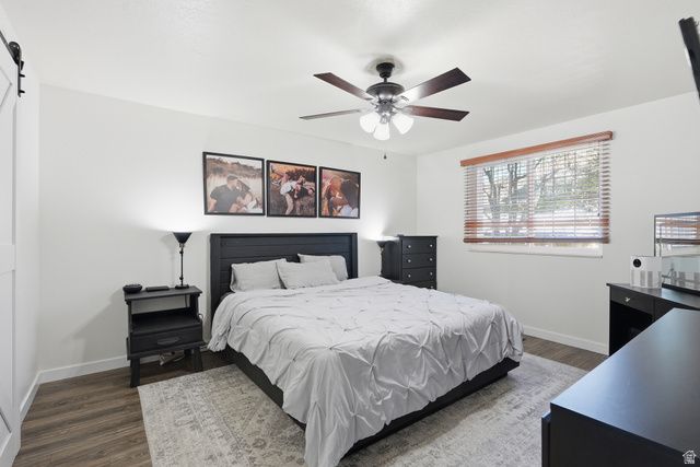 8109 S COTTONWOOD HILLS CIR, Sandy, UT 84094