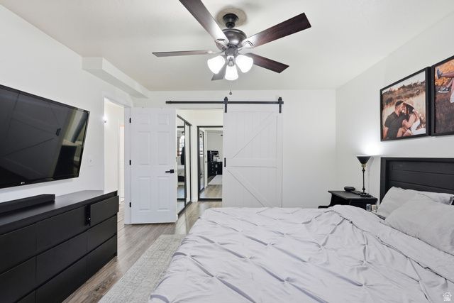 8109 S COTTONWOOD HILLS CIR, Sandy, UT 84094