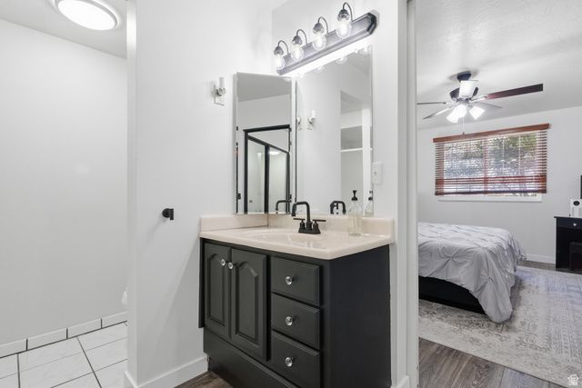 8109 S COTTONWOOD HILLS CIR, Sandy, UT 84094