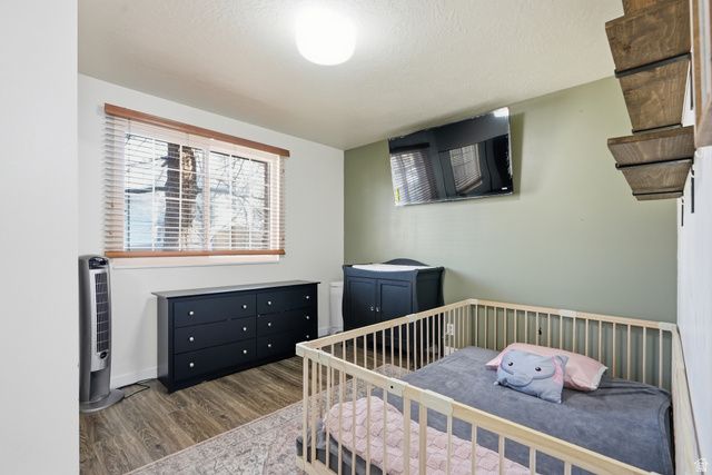 8109 S COTTONWOOD HILLS CIR, Sandy, UT 84094