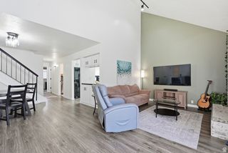 8109 S COTTONWOOD HILLS CIR, Sandy, UT 84094