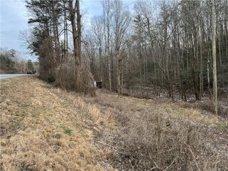 6118 S Chestatee Street, Dahlonega, GA 30533