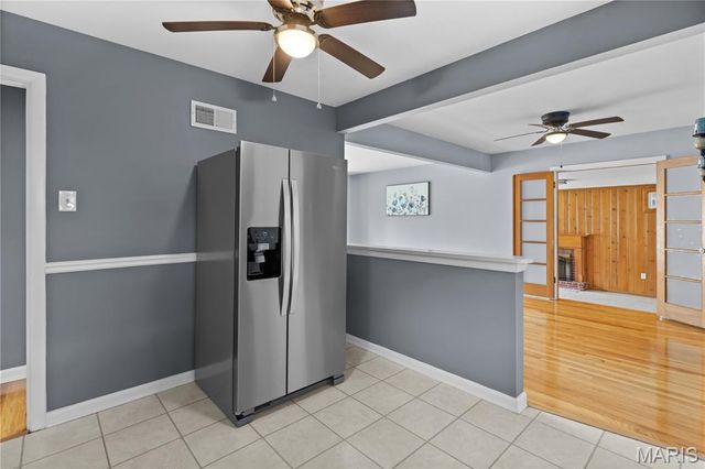 3442 Saint Donald Lane, St Louis, MO 63074