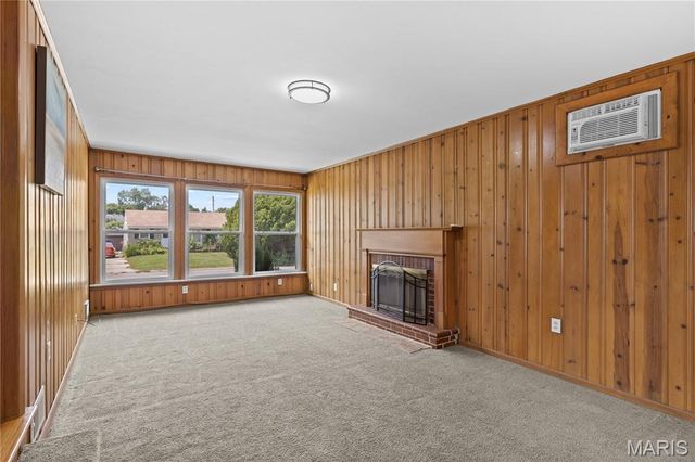 3442 Saint Donald Lane, St Louis, MO 63074