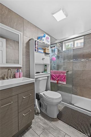 3442 Saint Donald Lane, St Louis, MO 63074