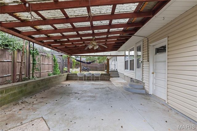 3442 Saint Donald Lane, St Louis, MO 63074