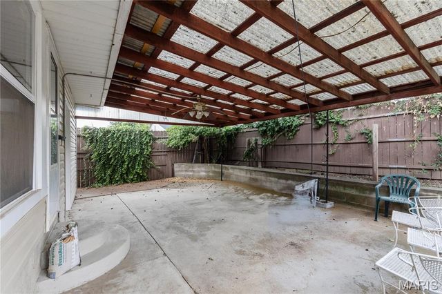 3442 Saint Donald Lane, St Louis, MO 63074