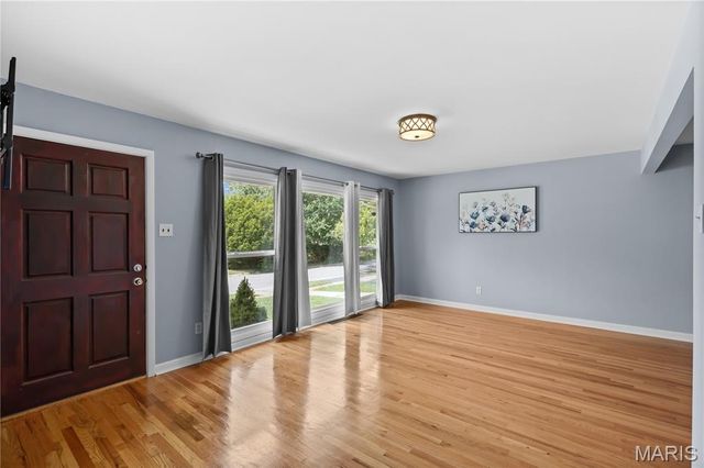 3442 Saint Donald Lane, St Louis, MO 63074