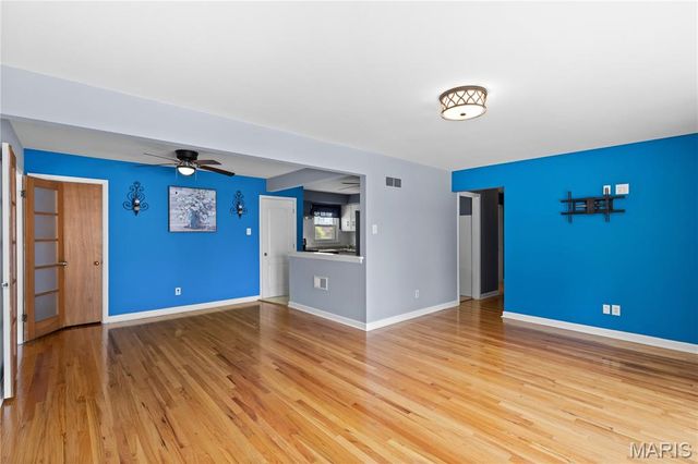 3442 Saint Donald Lane, St Louis, MO 63074