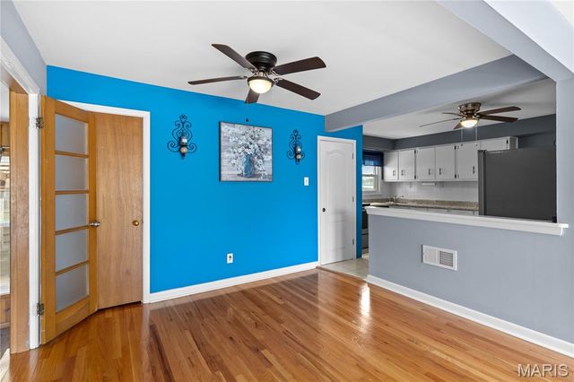 3442 Saint Donald Lane, St Louis, MO 63074