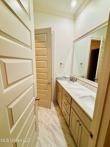 539 Meadows Place, Madison, MS 39110