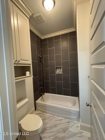 539 Meadows Place, Madison, MS 39110
