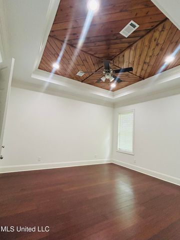 539 Meadows Place, Madison, MS 39110