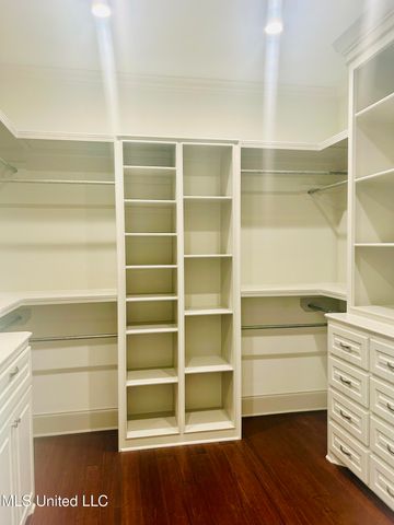 539 Meadows Place, Madison, MS 39110