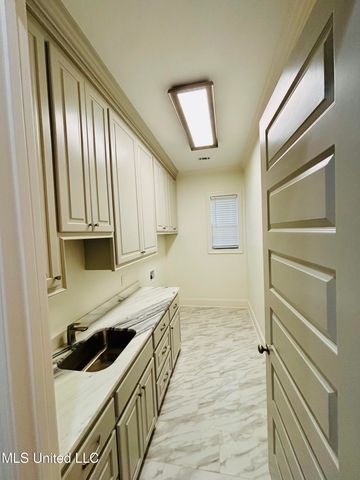 539 Meadows Place, Madison, MS 39110
