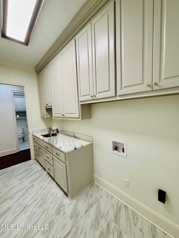 539 Meadows Place, Madison, MS 39110